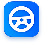 MyShop icon