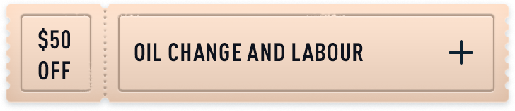 Coupon rewards